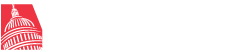 Logo de Washington English Institute