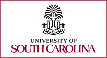 Logo de la Universidad de South Carolina